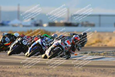 media/Nov-17-2024-CVMA (Sun) [[1fec520723]]/Race 18-Supersport Middleweight/